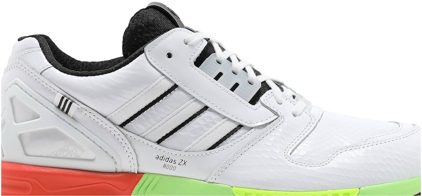adidas ZX 8000 SG 'A-ZX Series - Golf' FZ4412 Order adidas ZX 8000 SG 'A-ZX Series - Golf' FZ4412