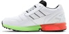 adidas ZX 8000 SG 'A-ZX Series - Golf' Kasut Golf Lelaki FZ4412