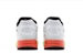 adidas ZX 8000 SG 'A-ZX Series - Golf' Kasut Golf Lelaki FZ4412