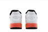 Details for adidas ZX 8000 SG 'A-ZX Series - Golf' Kasut Golf Lelaki FZ4412