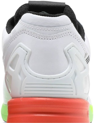 adidas ZX 8000 SG 'A-ZX Series - Golf' FZ4412 Sizing adidas ZX 8000 SG 'A-ZX Series - Golf' FZ4412