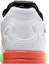 Sizing adidas ZX 8000 SG 'A-ZX Series - Golf' Kasut Golf Lelaki FZ4412