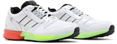 Cheap adidas ZX 8000 SG 'A-ZX Series - Golf' Kasut Golf Lelaki FZ4412