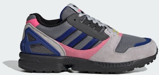 adidas-zx-8000-sneakers-grey-three-semi-lucid-blue-lucid-pink-ki-1377