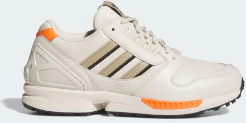 adidas-zx-8000-spikeless-golf-shoes-golf-style-training-sneakers-alumina-hemp-core-black-jq-3447