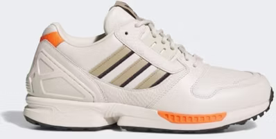 adidas ZX 8000 Spikeless Golf Shoes - Golf Style Training Sneakers. Alumina/Hemp/Core Black JQ3447 adidas ZX 8000 Spikeless Golf Shoes - Golf Style Training Sneakers. Alumina/Hemp/Core Black JQ3447