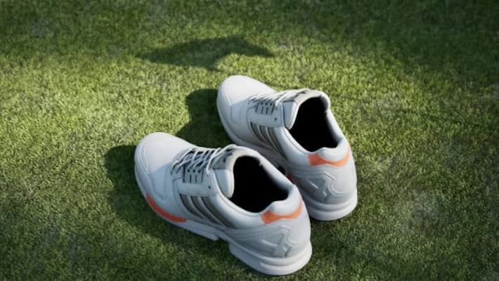 adidas ZX 8000 Spikeless Golf Shoes - Golf Style Training Sneakers. Alumina/Hemp/Core Black JQ3447 Order adidas ZX 8000 Spikeless Golf Shoes - Golf Style Training Sneakers. Alumina/Hemp/Core Black JQ3447