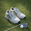 Purchase adidas ZX 8000 Spikeless Golf Shoes - Golf Style Training Sneakers. Alumina/Hemp/Core Black JQ3447