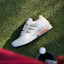 Sizing adidas ZX 8000 Spikeless Golf Shoes - Golf Style Training Sneakers. Alumina/Hemp/Core Black JQ3447