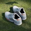 Cheap adidas ZX 8000 Spikeless Golf Shoes - Golf Style Training Sneakers. Alumina/Hemp/Core Black JQ3447