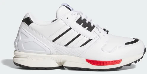 adidas-zx-8000-spikeless-golf-shoes-cloud-white-cloud-white-core-black-jq-3445