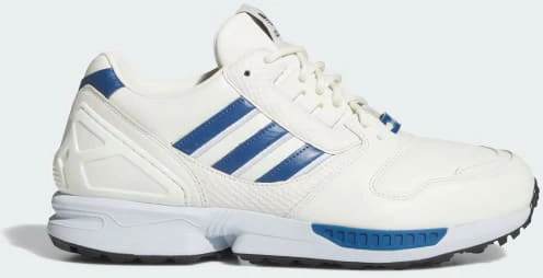 adidas-zx-8000-spikeless-golf-shoes-off-white-dusky-petrol-crystal-sky-jq-3446