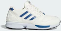 Buy adidas ZX 8000 Spikeless Golf Shoes Off White/Dusky Petrol/Crystal Sky JQ3446