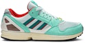 Buy adidas ZX 9000 '30 Tahun Torsion' FU8403