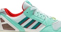 Order adidas ZX 9000 '30 Tahun Torsion' FU8403