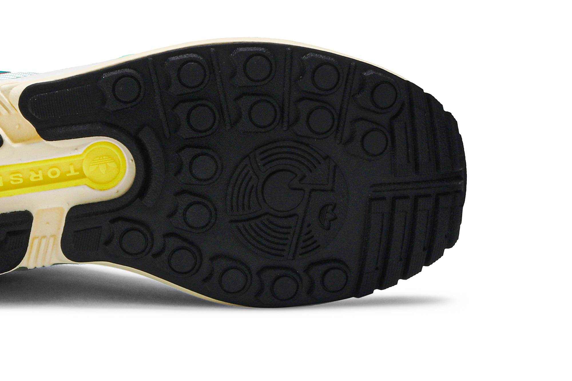 Purchase adidas ZX 9000 '30 Tahun Torsion' FU8403