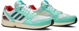 Cheap adidas ZX 9000 '30 Tahun Torsion' FU8403