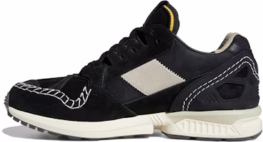 adidas ZX 9000 'A-ZX Series - YCTN' FZ4402 adidas ZX 9000 'A-ZX Series - YCTN' FZ4402