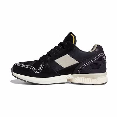 adidas ZX 9000 'A-ZX Series - YCTN'
