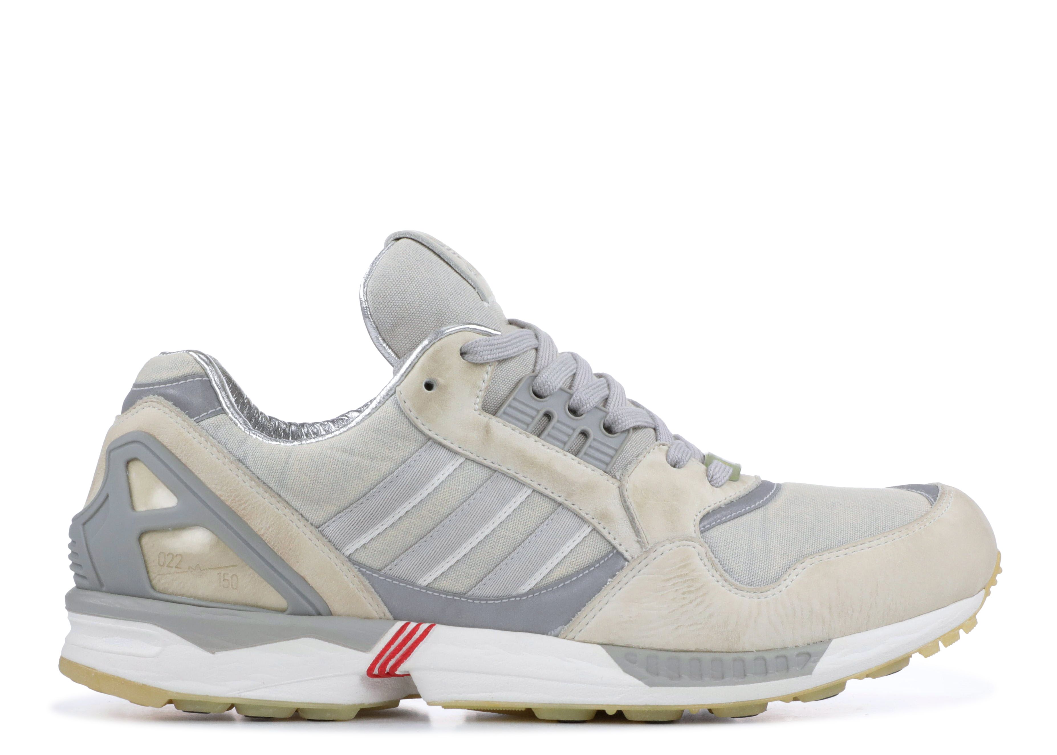 adidas ZX 9000 'Berlin' V22031