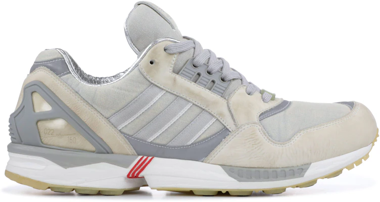 adidas ZX 9000 ''Berlin'' chaussures V22031 Buy adidas ZX 9000 ''Berlin'' chaussures V22031