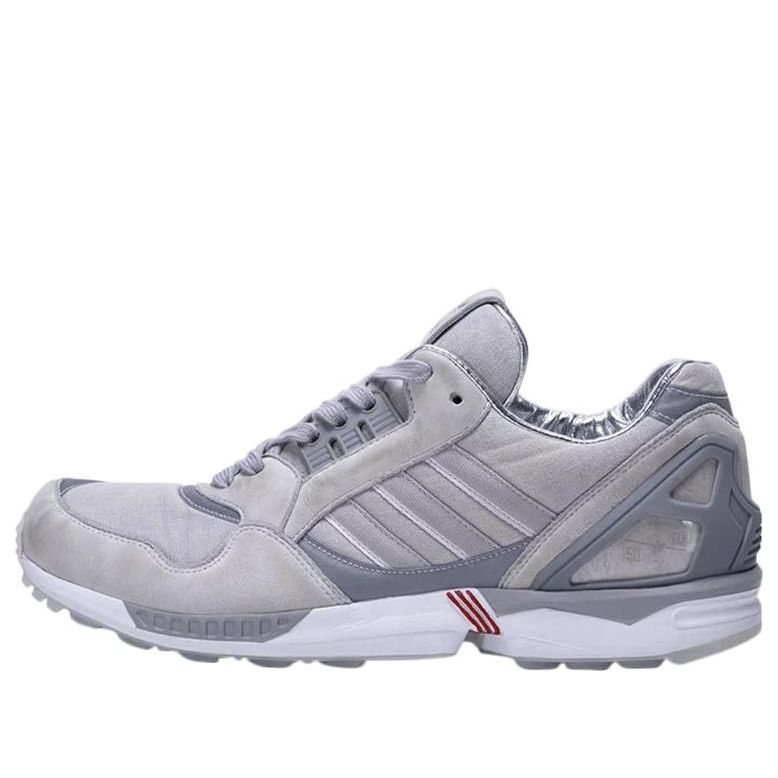 adidas ZX 9000 'Berlin' V22031