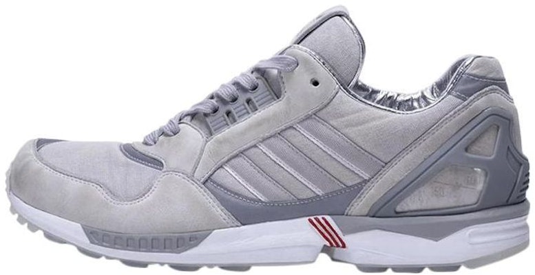 adidas ZX 9000 'Berlin' V22031 Buy adidas ZX 9000 'Berlin' V22031