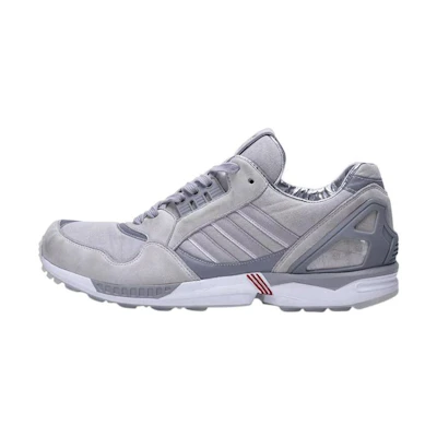 adidas ZX 9000 'Berlin'