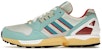 adidas ZX 9000 'Biru' G97754