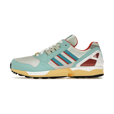 adidas ZX 9000 'Blue'