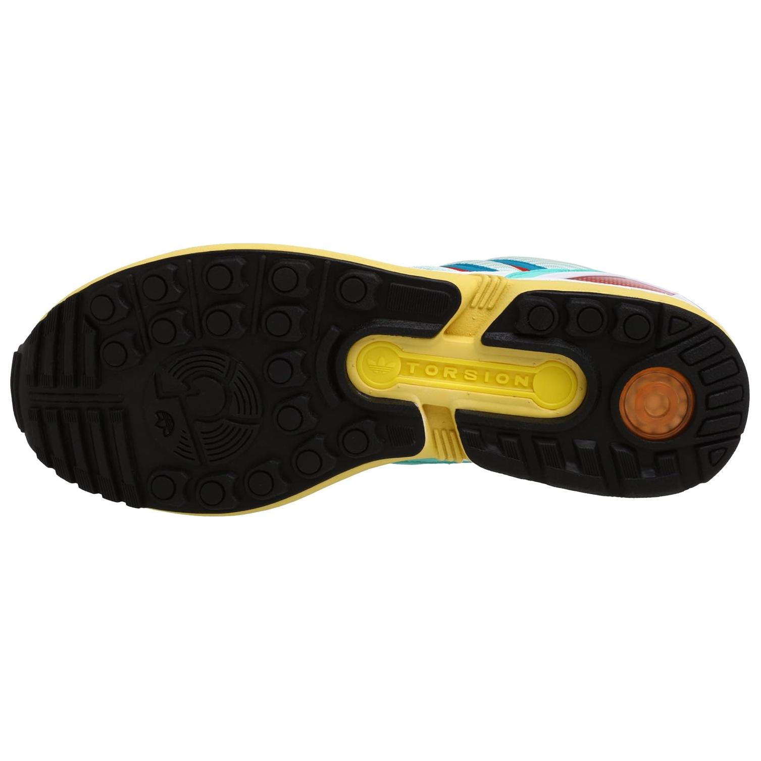 Shop adidas ZX 9000 'Azul' G97754