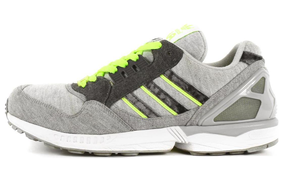 adidas ZX 9000 'VA' G01200