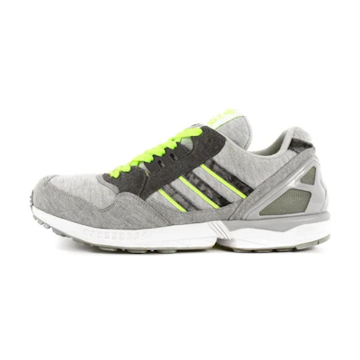 adidas ZX 9000 'VA'