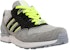 adidas ZX 9000 'VA' Lelaki Performa Sneakers G01200