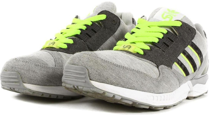 adidas ZX 9000 'VA' Lelaki Performa Sneakers G01200 Shop adidas ZX 9000 'VA' Lelaki Performa Sneakers G01200