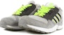 adidas ZX 9000 'VA' Lelaki Performa Sneakers G01200