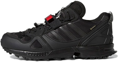 adidas ZX 9000 Gore-Tex Black GY2666