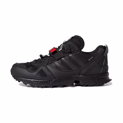 adidas ZX 9000 GTX Black
