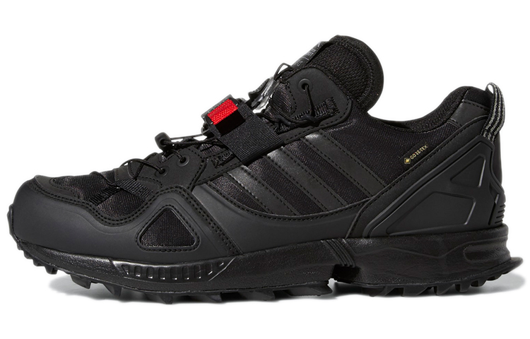 adidas ZX 9000 Gore-Tex Black GY2666