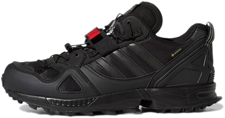 adidas-zx-9000-gore-tex-black-gy-2666