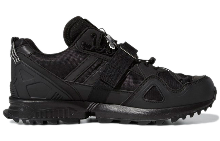 Order adidas ZX 9000 Gore-Tex Zwart GY2666