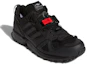 Lookbook adidas ZX 9000 Gore-Tex Zwart GY2666