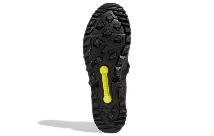 Details for adidas ZX 9000 Gore-Tex Zwart GY2666
