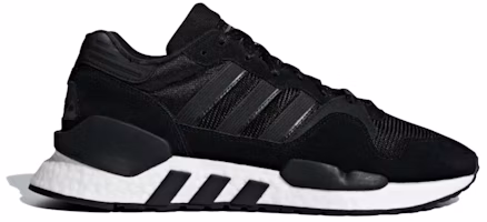adidas ZX 930 EQT 'Core Black' EE3649 adidas ZX 930 EQT 'Core Black' EE3649