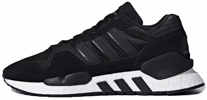 adidas ZX 930 EQT 'Core Black' EE3649 adidas ZX 930 EQT 'Core Black' EE3649
