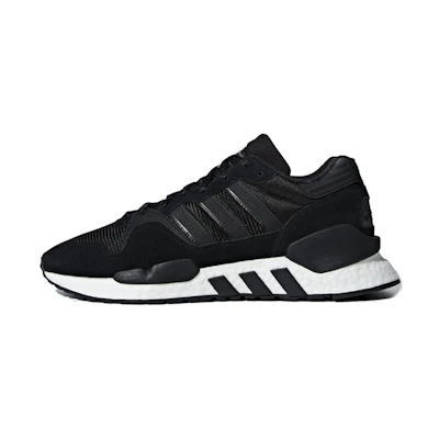 adidas ZX 930 EQT 'Core Black'