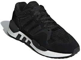 Order 愛迪達 ZX 930 EQT '核心黑' EE3649