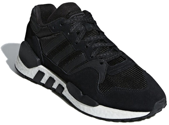 아디다스 ZX 930 EQT '코어 블랙' EE3649 Order 아디다스 ZX 930 EQT '코어 블랙' EE3649