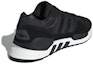Lookbook adidas ZX 930 EQT 'Hitam Teras' EE3649