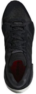 아디다스 ZX 930 EQT '코어 블랙' EE3649 Shop 아디다스 ZX 930 EQT '코어 블랙' EE3649